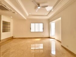 Buckley Road (D11), Semi-Detached #593596741